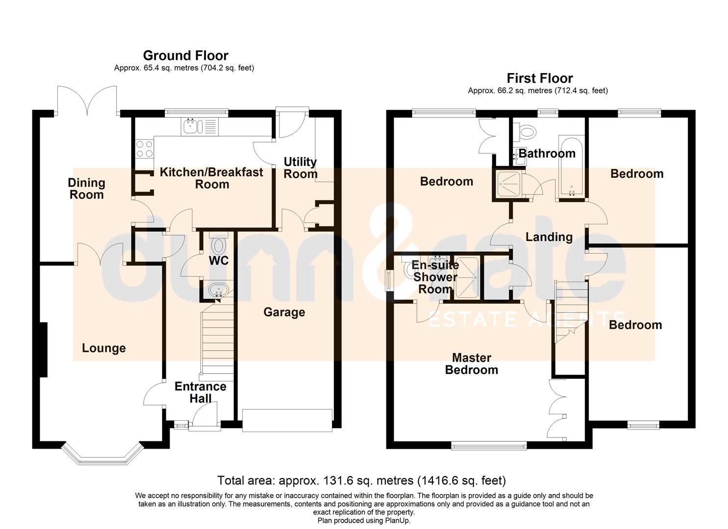 3 Gainsmore Avenue Stoke-on-Trent.jpg